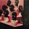 Where is Triggerman? (Explicit) - Silas Mass