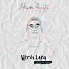 Hampa Ingatan - Werkudara&Kenny Gabriel