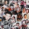 Nothing To Something (feat. 10k) (Explicit) - Lil Terps&10k