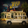 Jeep (Explicit) - Reco Bands