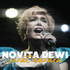 Surat Narara - Novita Dewi