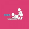 改日吧 - DouDou