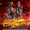 Glock na Cinta - eoo kendy&Belota FVP&Bruninho Astucia&MC Luizinho&MC Taz da FVP