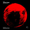 Lost In My Mind (Sebastian Mora Remix) - Jason Case&Sebastian Mora