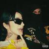 Picheo (feat. BEATS PER MINUTES) (Explicit) - Jovet&Juicy Bae&Arguello&BEATS PER MINUTES