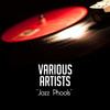 I Ain't Gonna Play No Second Fiddle - Perry Bradford's Jazz Phools