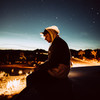 It's okay - Møme&LissA