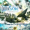 Alien Stage - Outer Signal