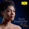 Beau soir, CD 84 - Measha Brueggergosman&Justus Zeyen