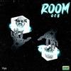 ROOM (Explicit) - L'AMINE