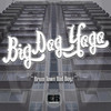 Brum Town Bad Boyz (Explicit) - Big Dog Yogo&Bomma B