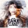 Take It Easy (Matstubs Remix) - Matstubs&Jetta