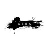 After the Rain - Aera