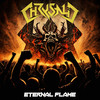 Eternal Flame - Chrysalid&Tim 