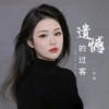 遗憾的过客 - 大美