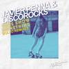 Sure Know Something (Bollo Extended Remix) - Javier Penna&DiscoRocks