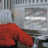 lofi christmas - Cook Thugless