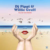 Mudo - DJ Pippi&Willie Graff&Copenema&Giuseppe Nuzzo&William Graff&Rodrigo Sha