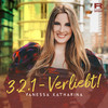 3.2.1 - Verliebt! - Vanessa Katharina
