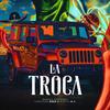UNA TROCA SALIÓ DE DURANGO (feat. CHRISTIAN GREG) (Radio Edit) - DJ MARTIN G&Christian Greg