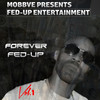 Everything (Explicit) - MobbVe&Doozie