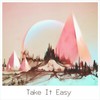 Take it Easy - ESAI