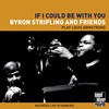 Struttin' with Some Barbecue (Live) - Byron Stripling&Randy Sandke&Joel Helleny&Kenny Davern