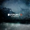 Long Road - Diffuzion&Diversant:13