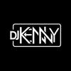 Llego El Amor (feat. Mc Card & Dj Kenny) - Yorgen&Mc Card&DJ Kenny