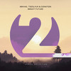 Bright Future - Mikhail Tseslyuk&Sonation