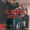 Il Giusto Accènto (Explicit) - Sky Fo
