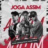 Joga Assim - MC Duh&DJ Daniel Arceno&Marlon Mattos Dj