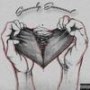 Crazy Abt You (feat. killzayxo) (Explicit) - Keyy Bandzz&KillZayXO