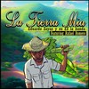 La Tierra Mía (feat. Rafael Romero) - Eduardo Zayas y Su Ez la Banda&Rafael Romero