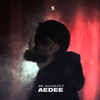 30 august - Aedee