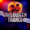Im On Fire (Radio Edit) - Cabante
