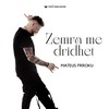 Zemra me dridhet - Mateus Frroku