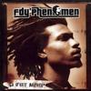 J'gagne tant que j'respire (feat. Lino & Djama Keita|Explicit) - Fdy Phenomen&Lino&Djama Keita