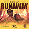 Runaway (Instrumental) - DJ Desktop