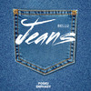Bellu Jeans - Posku&Enphasy&Vincenzo Raia&Salvatore Cavallaro