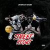 Street Result (feat. OFour2) (Explicit) - Femzy&Ofour2
