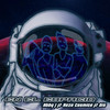 En el Espacio (feat. Abby J & Raza Cosmica) (Explicit) - D.I.S.&Abby J&Raza Cosmica
