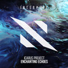 Enchanting Echoes (Extended Mix) - Icarus Project