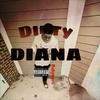 Dirty Diana (Explicit) - Babymarii