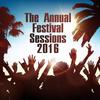 Fade to Grey (Native U Remix) - Naxwell