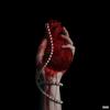 Perla (feat. Pablo Limo & GOTTA) (Explicit) - Kasi Clark&Juan.&Pablo Limo&Gotta
