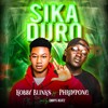 Sika Duro - Kobby Blinks&Phrimpong