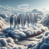 DIVINE (Explicit) - DIAZZ GG&Paiva MC