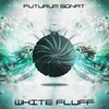 White Fluff - Futurum Sonat