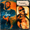 Highlife (feat. Lady Donli) (Explicit) - Tim Lyre&PrettyBoy D-O&Lady Donli